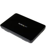 StarTech S2510BPU33 Accessory