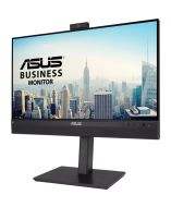 Asus BE24ECSNK Monitor