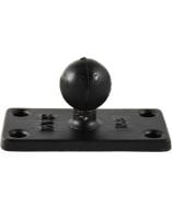 RAM Mount RAM-B-202-153 Products