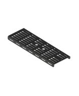 Gamber-Johnson 7160-0086 Mounting Hardware and Stands