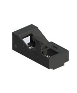 Gamber-Johnson 7170-1006-01 Docks and Cradles
