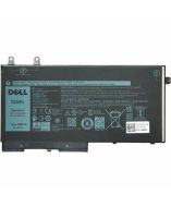 Dell TNT6H Battery
