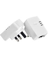 TRENDnet TPL-406E2K Products