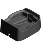 Seiko CDL-B02K-1 Docks and Cradles