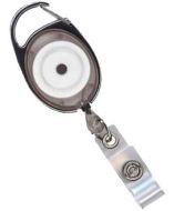 Brady 2120-7050 Reel