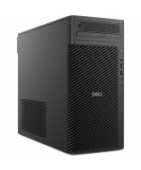 Dell 210-BPSQ Desktop PC