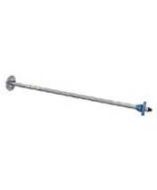 HP Q6699A Accessory