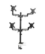 Tripp-Lite DDR1327SQFC Accessory