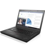 Lenovo 20FN003FUS Products