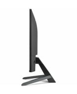 ViewSonic VX2470-MHD Monitor