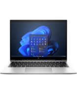 HP 6C163UT#ABA Two-in-One Laptop