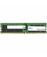 Dell AA810827 Accessory