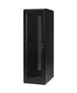 Eaton ETN-ENZ422440SB Products
