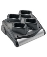 Zebra SAC9000-4000R Docks and Cradles