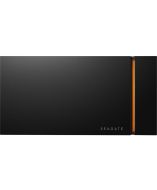 Seagate STJP500400 Drives