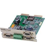 Powerware 103005425-5591 Accessory