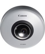 Canon VB-S800D Products