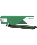 Lexmark 76C0PK0 Accessory
