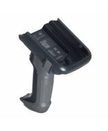 Honeywell CT50-SCH Scan Handle