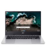 Acer NX.AS1AA.002 Laptop