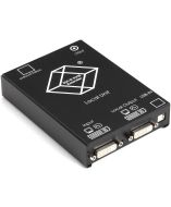 Black Box ACS4001A-R2-T Products