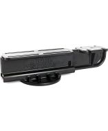 RAM Mount RAM-HOL-QD1BU Products