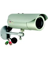 ACTi E43B Security Cameras