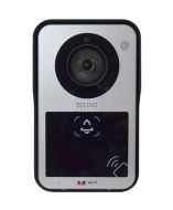 ACTi Q951 Security Camera