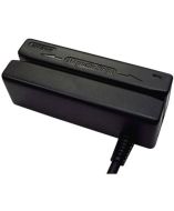 ID Tech IDRA-335133B-DL Credit Card Reader