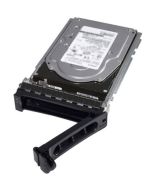 Dell 400-BDVX Drive
