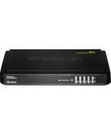 BCI TW100-BRV214 Telecommunication Equipment