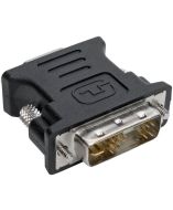 Tripp-Lite P120-000 Accessory