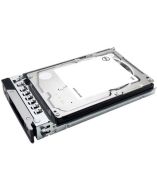 Dell PDNT1 Drive