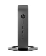 HP 7RQ27UT#ABA Terminal / Network Computer