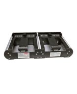 Honeywell HCH-5000-4-CHG Accessory