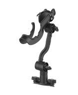 RAM Mount RAP-114-PA-421 Products