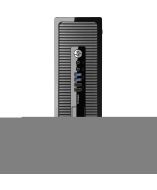 HP J6D33UT#ABA Products