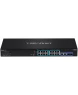 TRENDnet TPE-3018LS Wireless Controllers