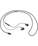 Samsung EO-IC100BBEGUS Headphones
