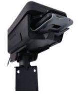 Gamber-Johnson 7160-1489-07 Docks and Cradles