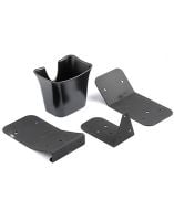 DataLogic 11-0111 Accessory