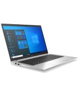 HP 53P46US#ABA Laptop
