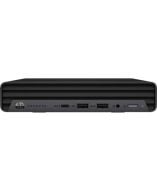 HP 2W9C5UT#ABA Desktop PC