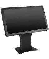 Peerless-AV KILH543-S Accessory