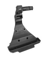 RAM Mount RAM-HOL-PAN5PU Products