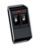 Bosch RFKF-TBS-A Accessory