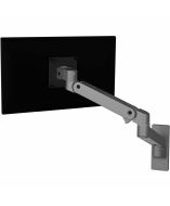 Ergotron 45-683-293 Mounting Hardware and Stands