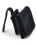 Zebra P1063406-041 Carrying and Protective Accessories