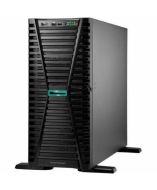 HP P55536-001 Server