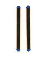 Datalogic 95ACC6170 Lighting